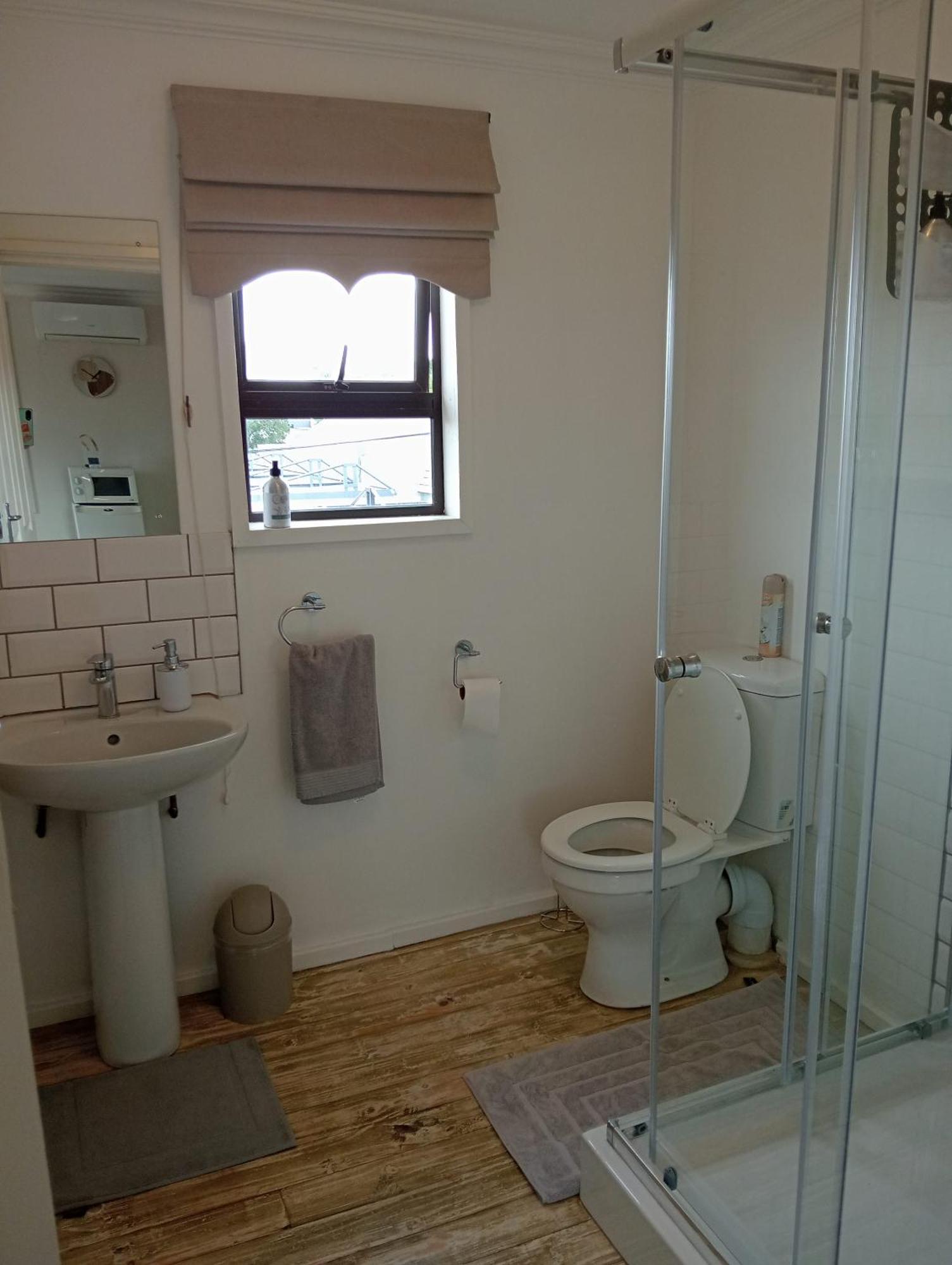 Harmony Place Klerksdorp Extérieur photo